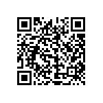 1825J4K00180JCR QRCode