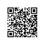 1825J4K00181FCT QRCode