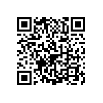 1825J4K00181KCT QRCode