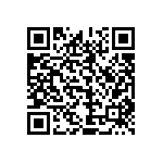 1825J4K00182KXT QRCode