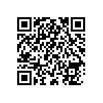 1825J4K00182MXT QRCode