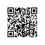 1825J4K00220GCT QRCode