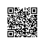 1825J4K00220KCR QRCode