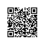 1825J4K00220KCT QRCode