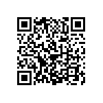 1825J4K00221GCR QRCode