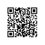 1825J4K00221GCT QRCode