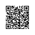 1825J4K00221JCR QRCode