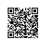 1825J4K00221JCT QRCode