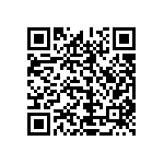 1825J4K00221MXT QRCode