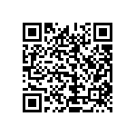 1825J4K00222MXT QRCode