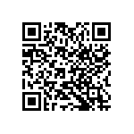 1825J4K00270KCR QRCode