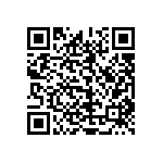 1825J4K00270KCT QRCode