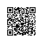 1825J4K00271JCR QRCode