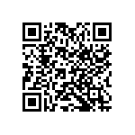 1825J4K00271KXR QRCode