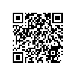 1825J4K00330GCT QRCode