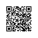 1825J4K00330KCR QRCode