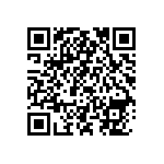 1825J4K00390GCR QRCode