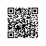 1825J4K00391FCT QRCode