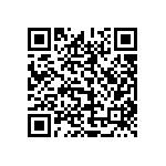 1825J4K00391KCR QRCode