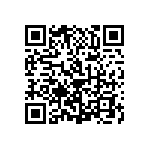 1825J4K00391KXR QRCode