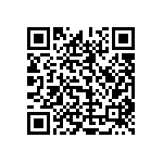 1825J4K00470FCR QRCode