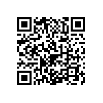 1825J4K00470GCT QRCode