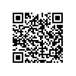 1825J4K00471JCT QRCode