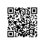 1825J4K00471MXR QRCode