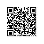 1825J4K00471MXT QRCode