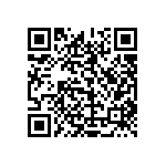 1825J4K00561FCT QRCode