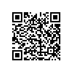 1825J4K00561JCT QRCode