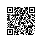 1825J4K00561JXR QRCode