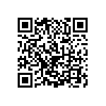 1825J4K00561JXT QRCode