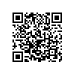 1825J4K00561KXT QRCode