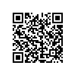 1825J4K00680GCR QRCode