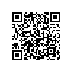 1825J4K00680KCT QRCode