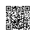 1825J4K00681KXT QRCode