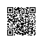 1825J4K00821JXR QRCode