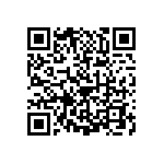 1825J5000101KCR QRCode