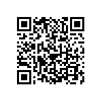 1825J5000102FCR QRCode