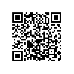 1825J5000102MXR QRCode