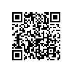 1825J5000103GCT QRCode