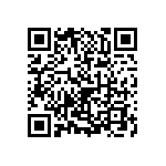 1825J5000103JXT QRCode