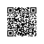 1825J5000104MXR QRCode