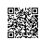 1825J5000104MXT QRCode