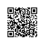 1825J5000120JCR QRCode