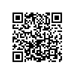 1825J5000120KCT QRCode