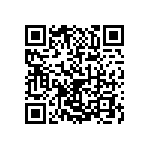 1825J5000122KXT QRCode