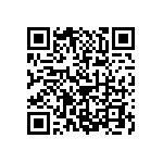 1825J5000123GCR QRCode