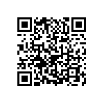 1825J5000123JCT QRCode